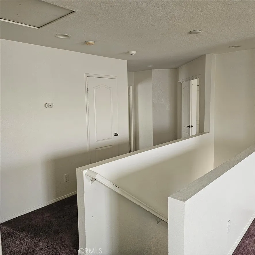 Additional image 80 of 13966 Colt Court, Victorville, CA 92394