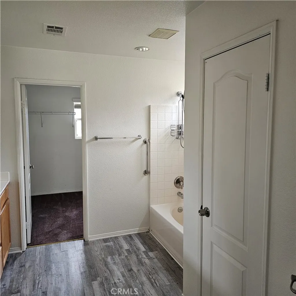 Additional image 43 of 13966 Colt Court, Victorville, CA 92394