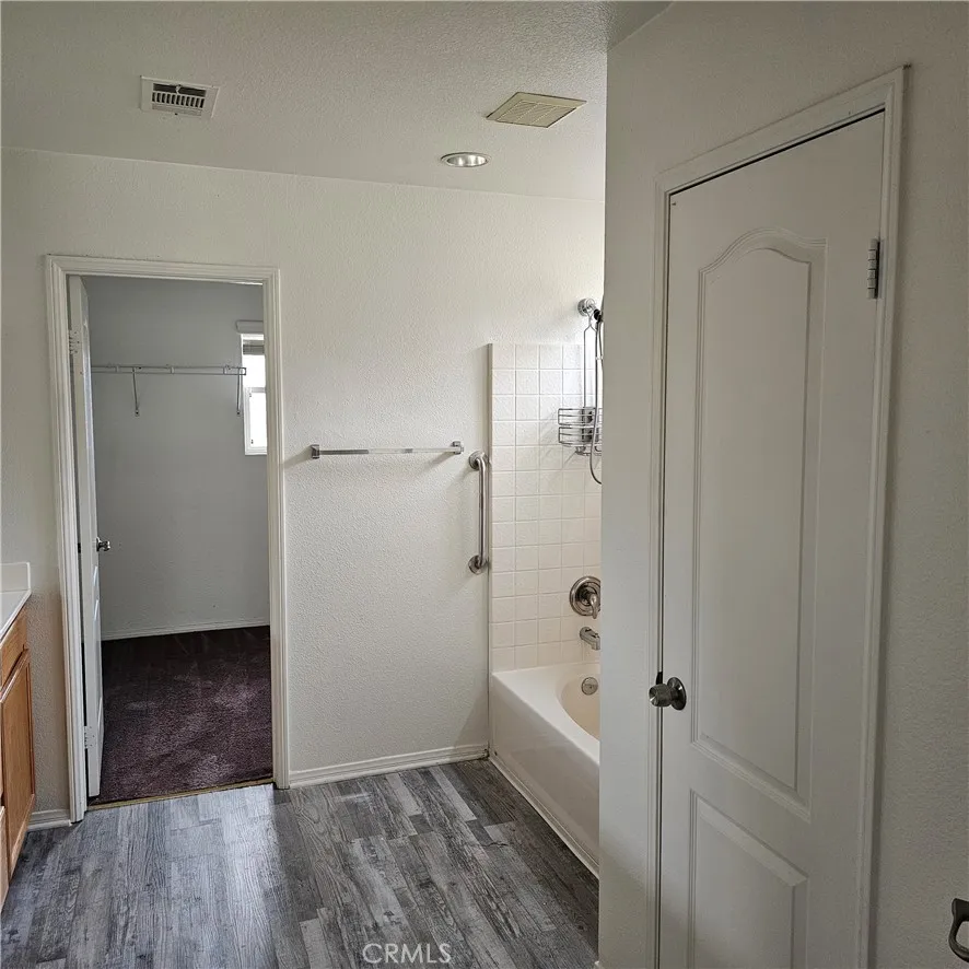 Additional image 94 of 13966 Colt Court, Victorville, CA 92394