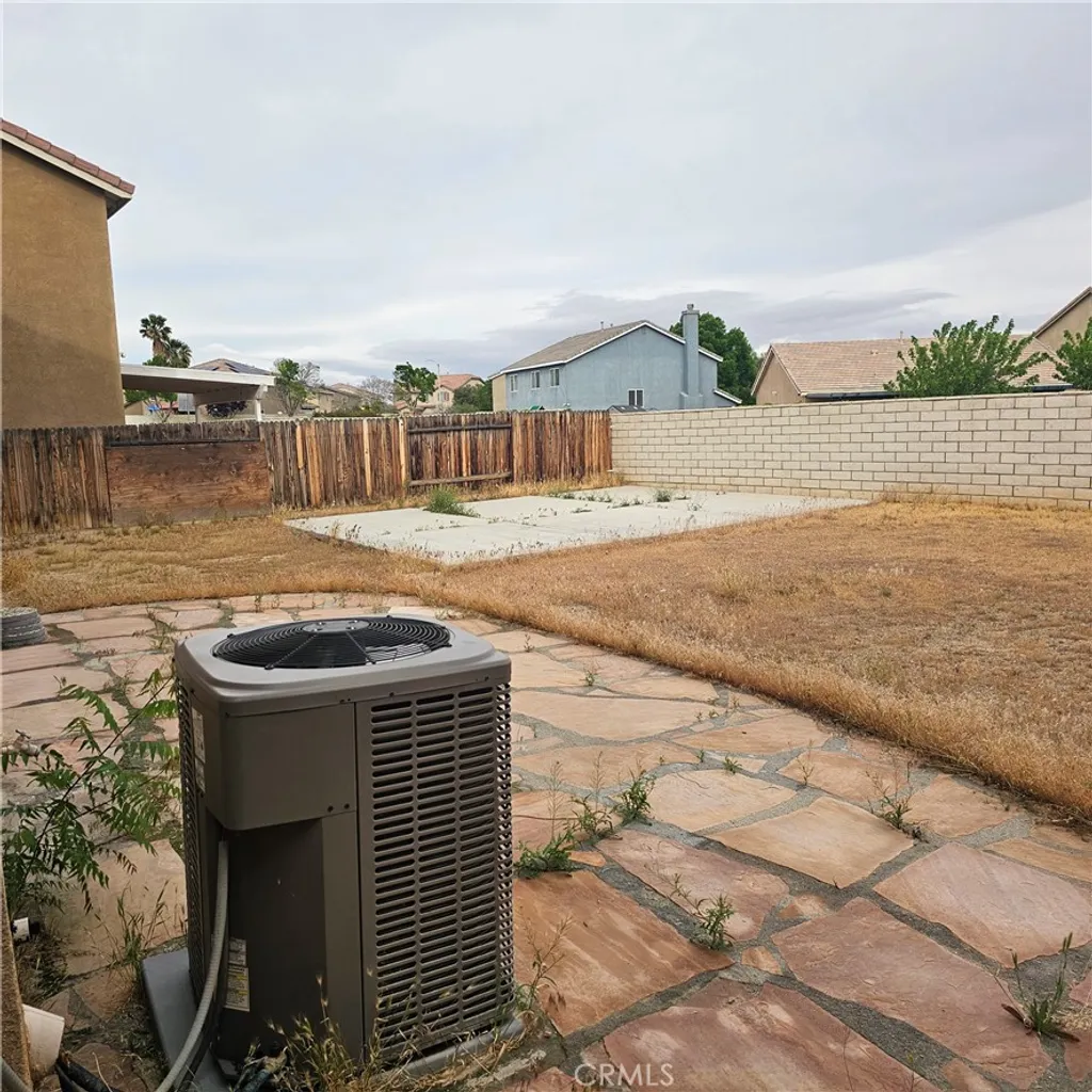 Additional image 17 of 13966 Colt Court, Victorville, CA 92394
