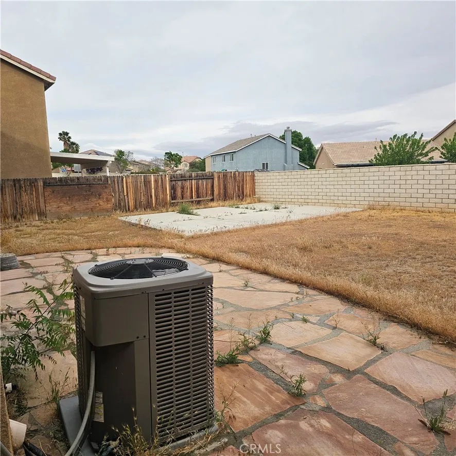 Additional image 68 of 13966 Colt Court, Victorville, CA 92394