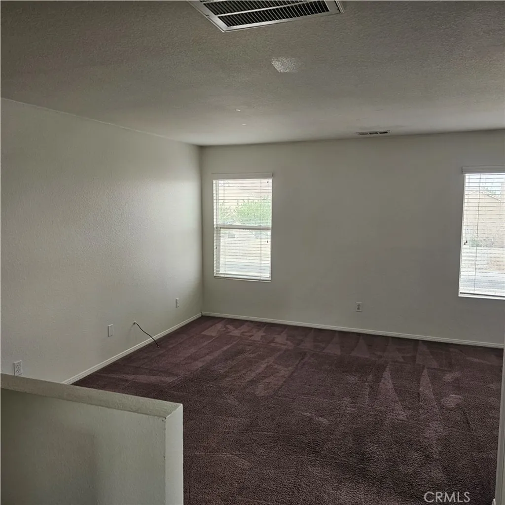 Additional image 24 of 13966 Colt Court, Victorville, CA 92394