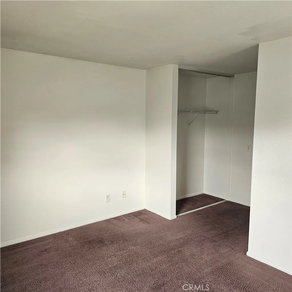 Additional image 33 of 13966 Colt Court, Victorville, CA 92394