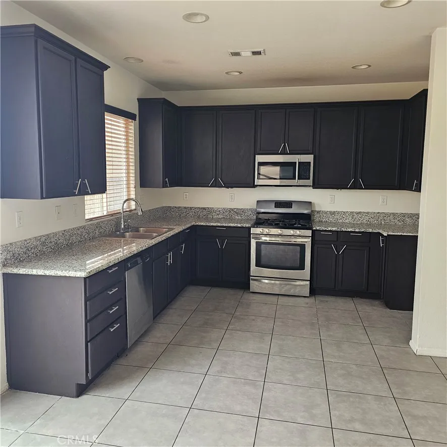 Additional image 61 of 13966 Colt Court, Victorville, CA 92394