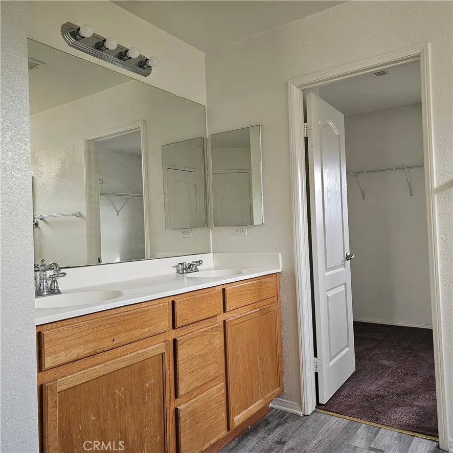 Additional image 102 of 13966 Colt Court, Victorville, CA 92394