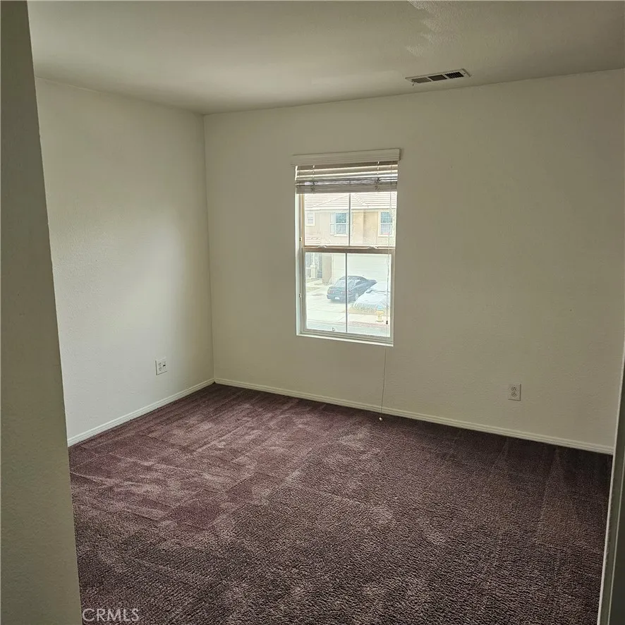 Additional image 83 of 13966 Colt Court, Victorville, CA 92394