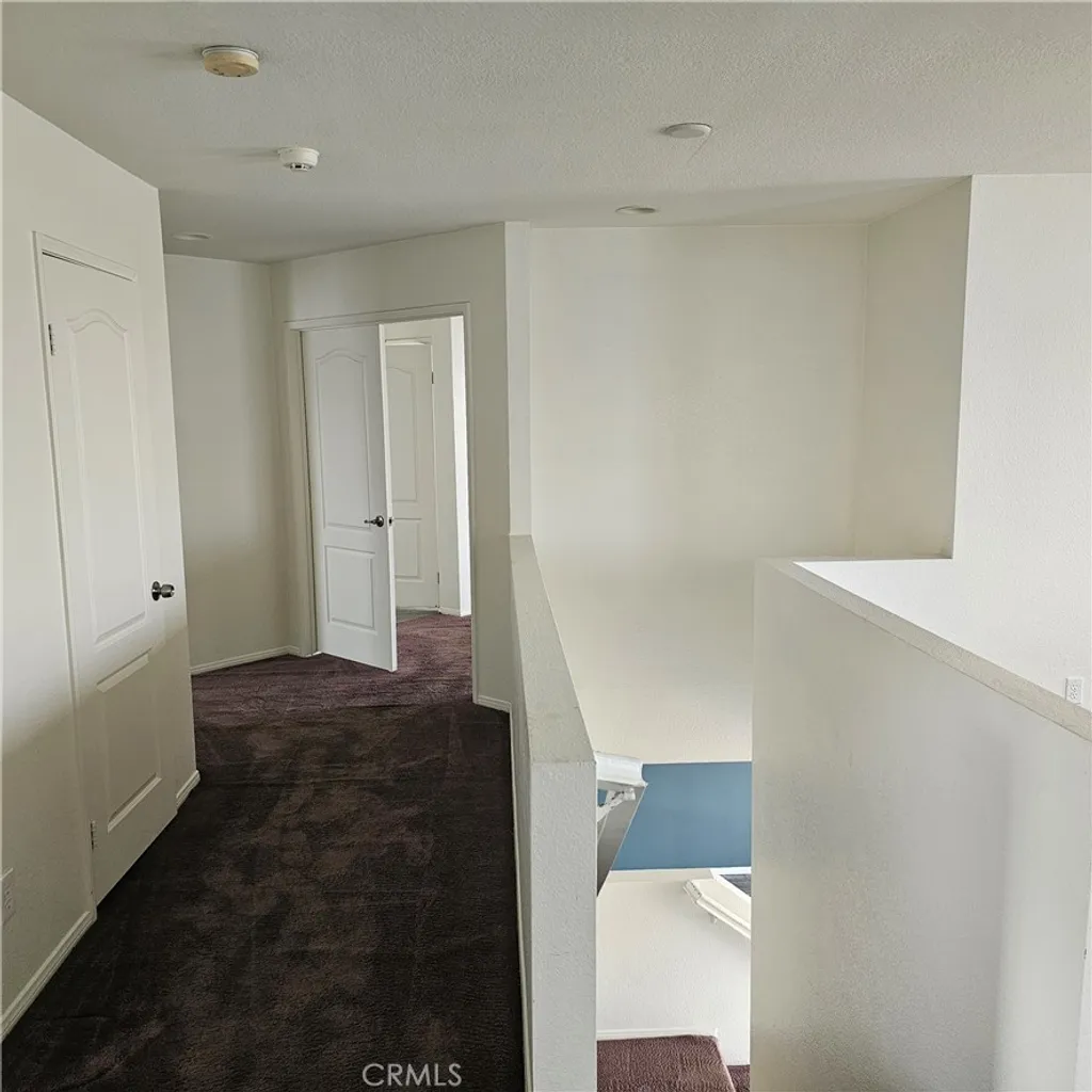 Additional image 34 of 13966 Colt Court, Victorville, CA 92394