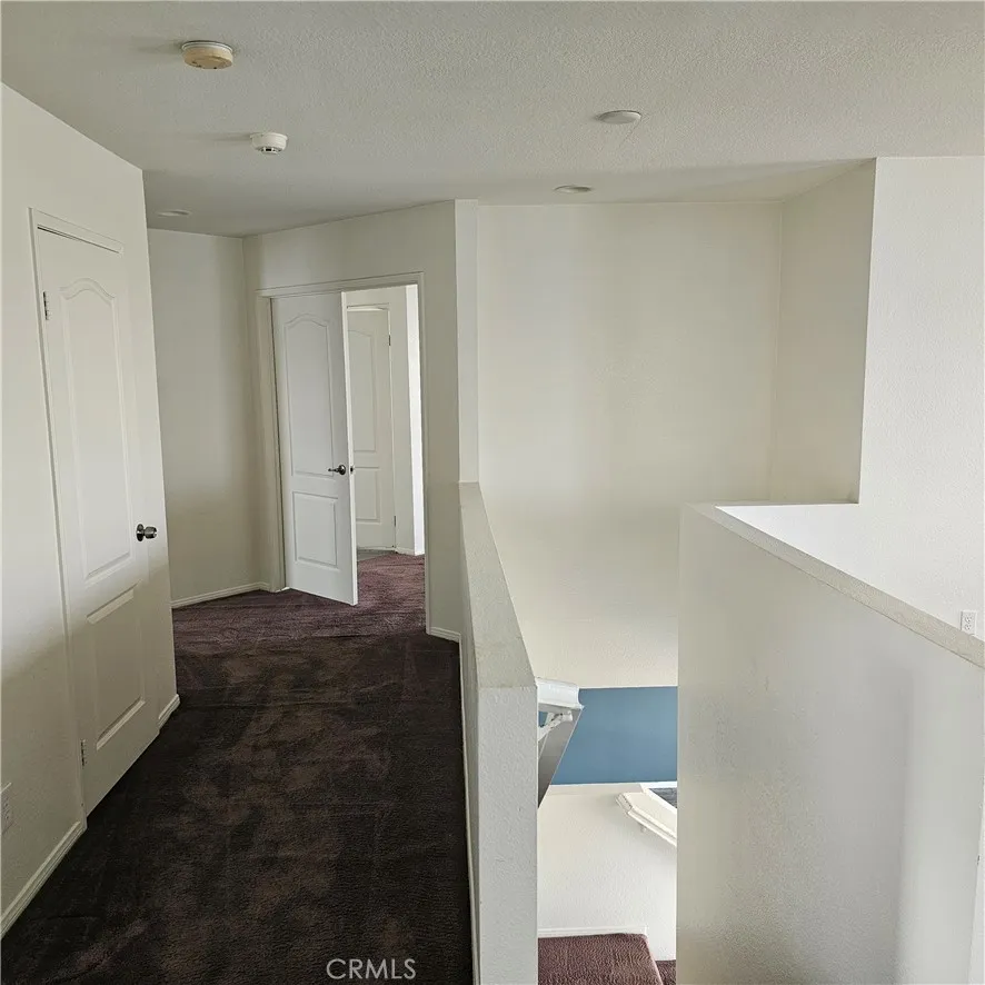 Additional image 85 of 13966 Colt Court, Victorville, CA 92394