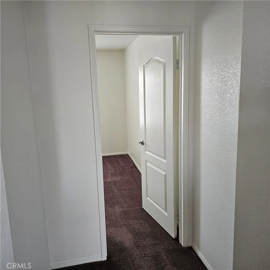 Additional image 86 of 13966 Colt Court, Victorville, CA 92394