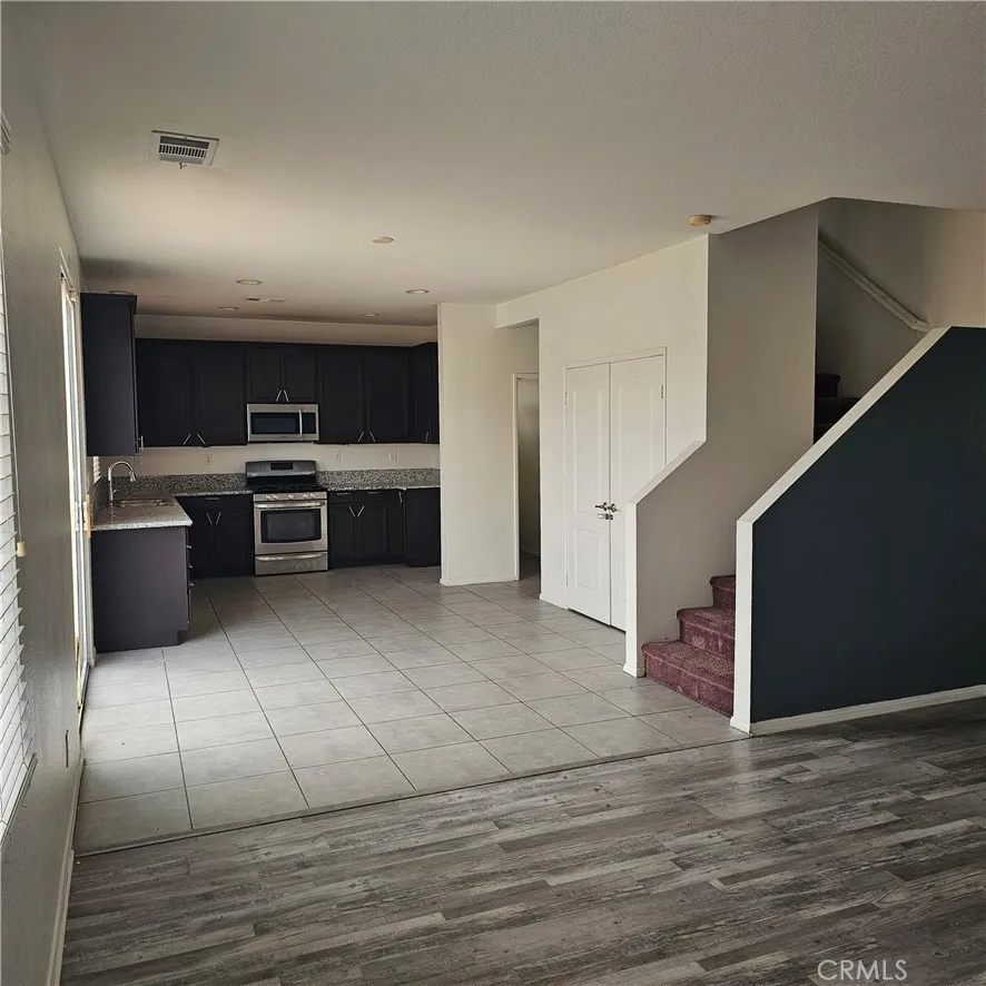 Additional image 58 of 13966 Colt Court, Victorville, CA 92394