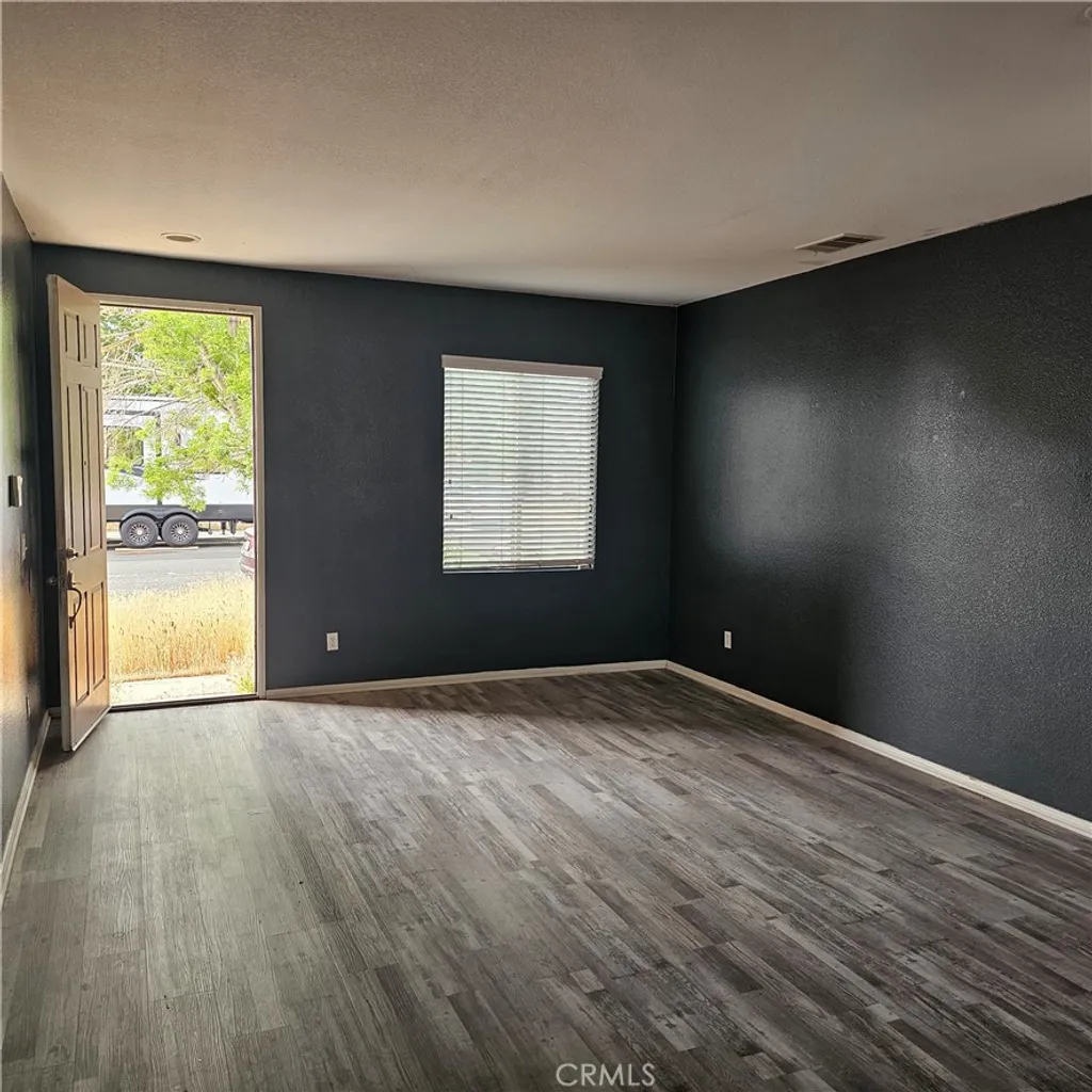 Additional image 3 of 13966 Colt Court, Victorville, CA 92394
