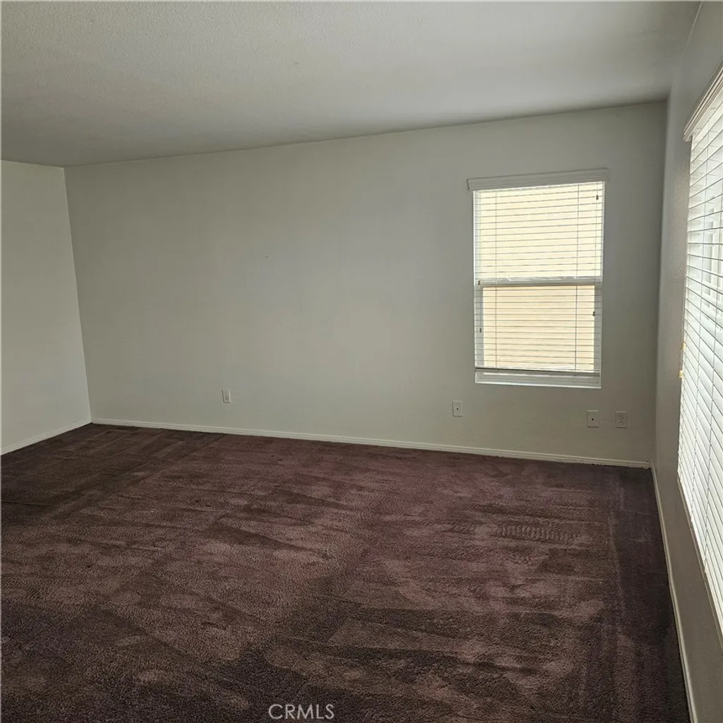Additional image 39 of 13966 Colt Court, Victorville, CA 92394