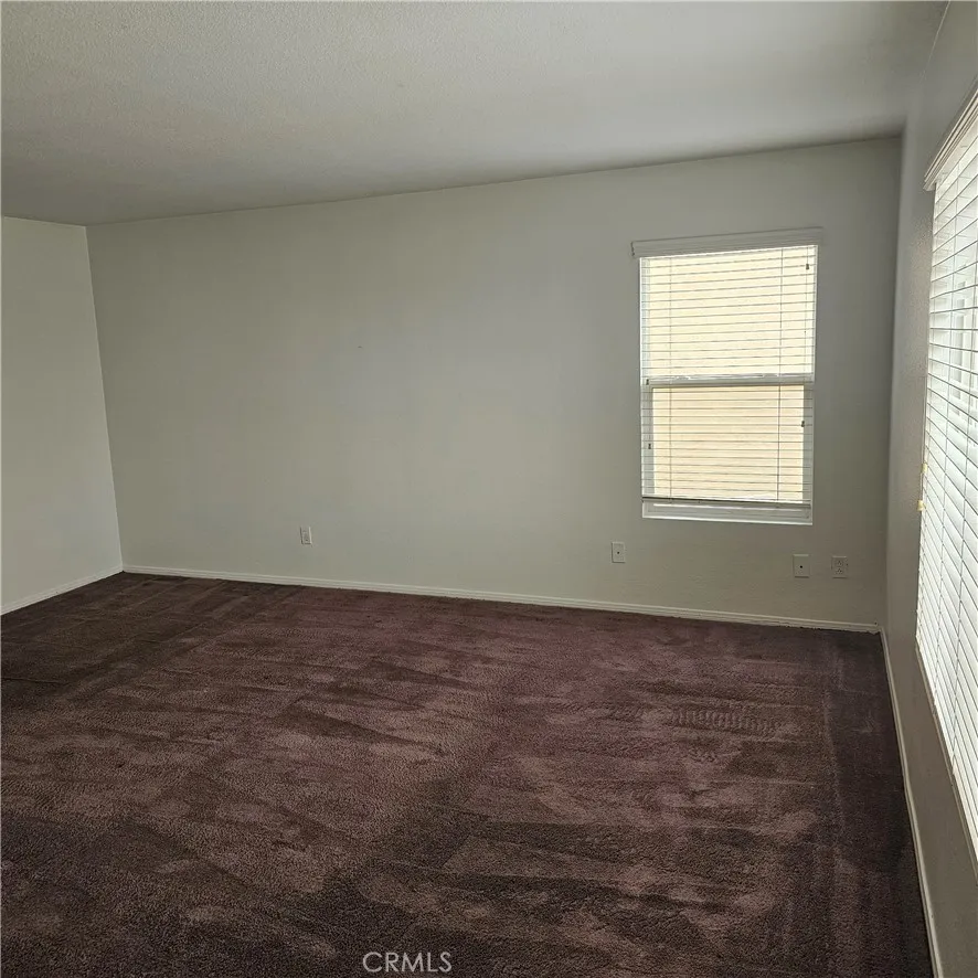 Additional image 90 of 13966 Colt Court, Victorville, CA 92394