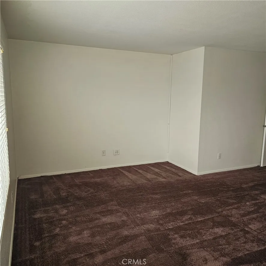 Additional image 93 of 13966 Colt Court, Victorville, CA 92394