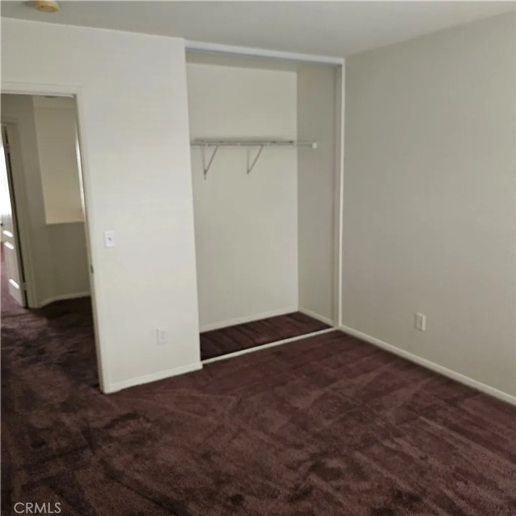 Additional image 37 of 13966 Colt Court, Victorville, CA 92394