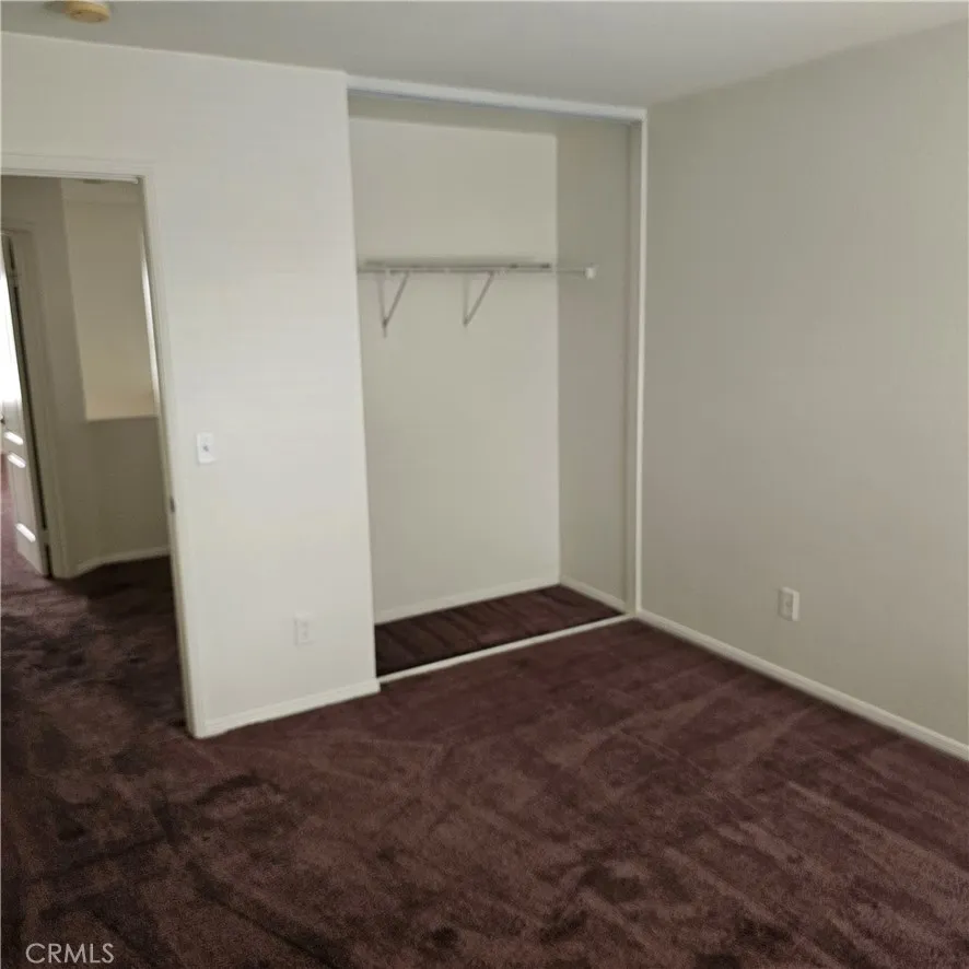 Additional image 88 of 13966 Colt Court, Victorville, CA 92394