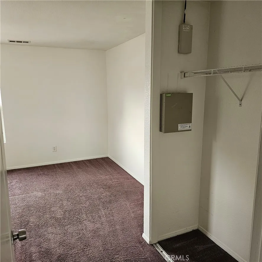 Additional image 82 of 13966 Colt Court, Victorville, CA 92394