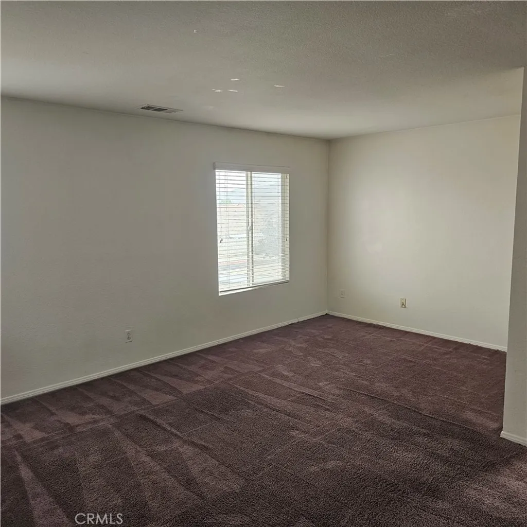 Additional image 25 of 13966 Colt Court, Victorville, CA 92394
