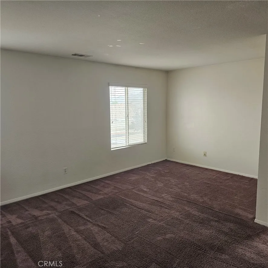 Additional image 76 of 13966 Colt Court, Victorville, CA 92394