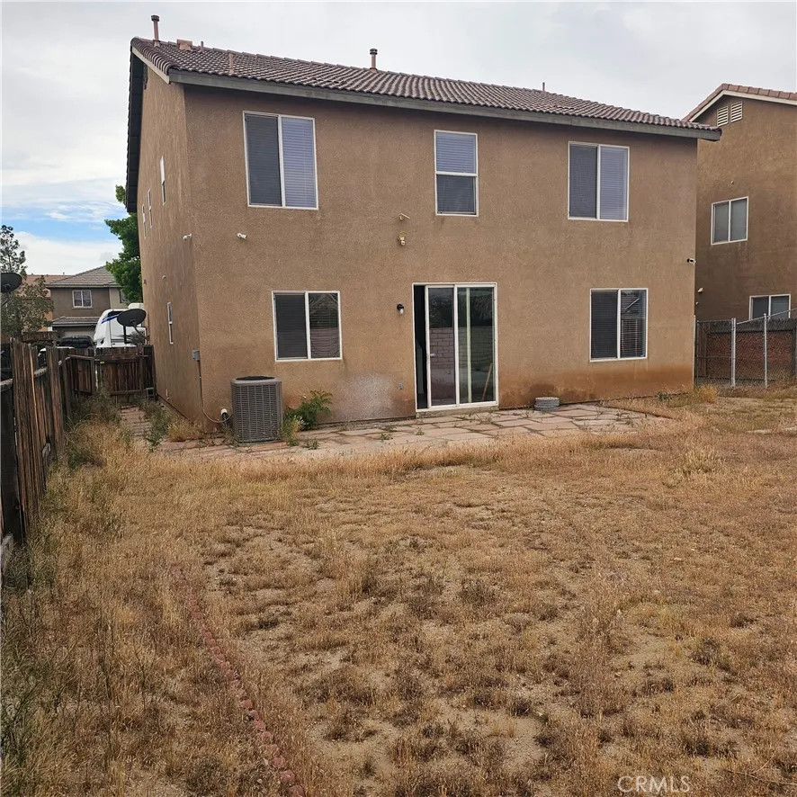 Additional image 70 of 13966 Colt Court, Victorville, CA 92394