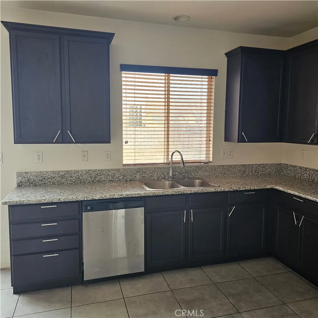 Additional image 12 of 13966 Colt Court, Victorville, CA 92394