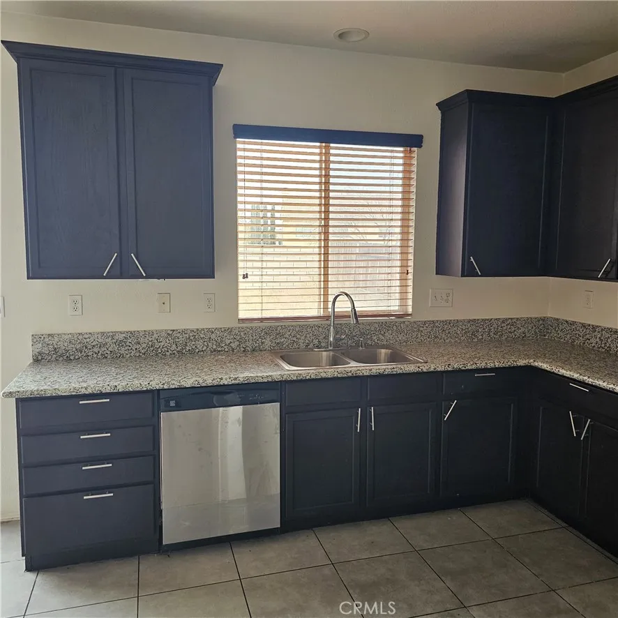 Additional image 63 of 13966 Colt Court, Victorville, CA 92394
