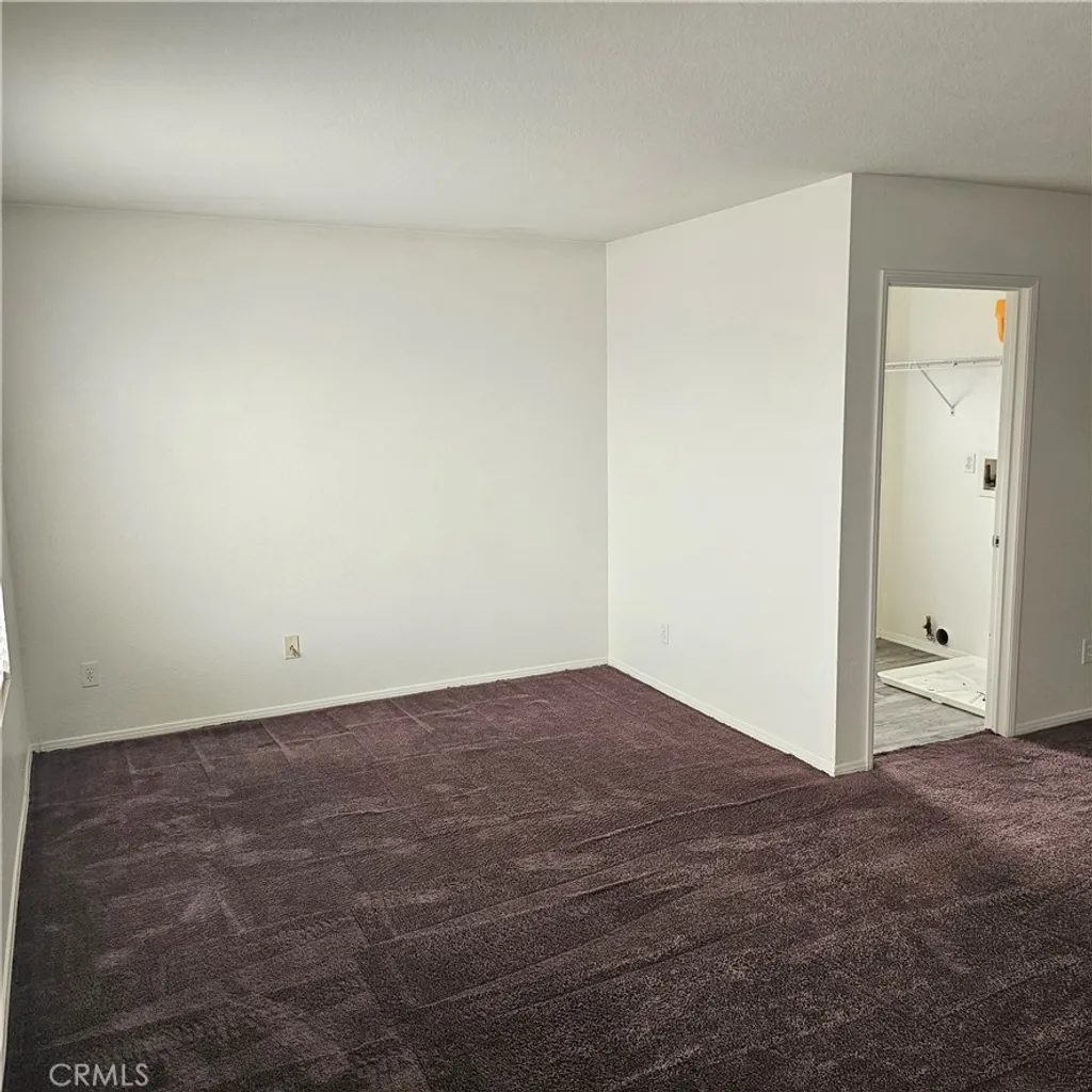 Additional image 27 of 13966 Colt Court, Victorville, CA 92394