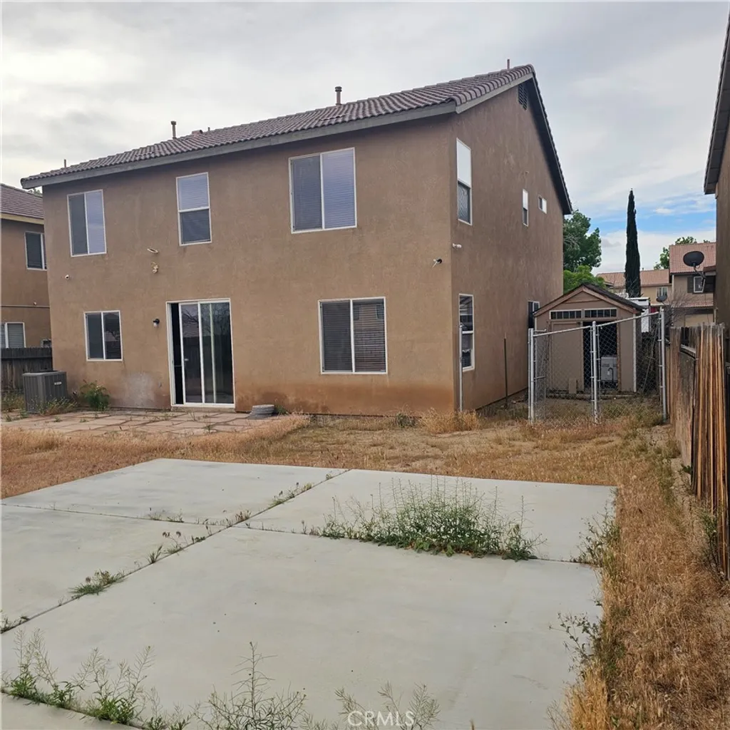 Additional image 20 of 13966 Colt Court, Victorville, CA 92394