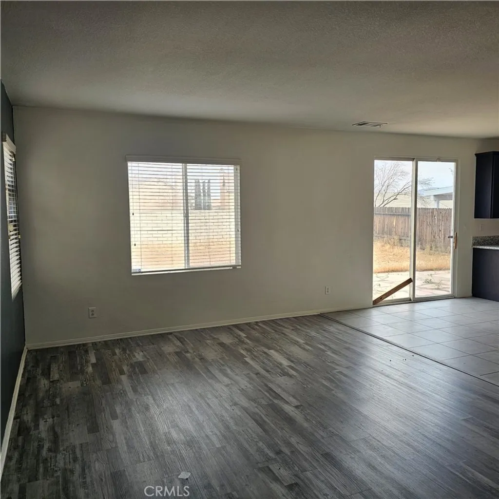 Additional image 6 of 13966 Colt Court, Victorville, CA 92394