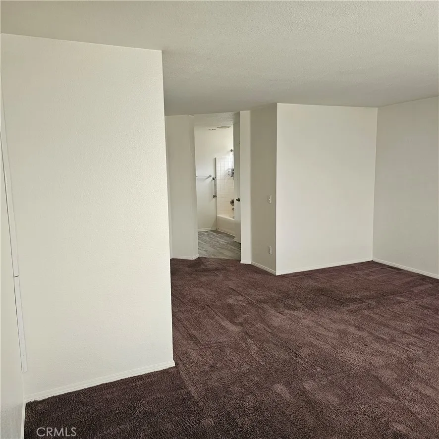Additional image 91 of 13966 Colt Court, Victorville, CA 92394