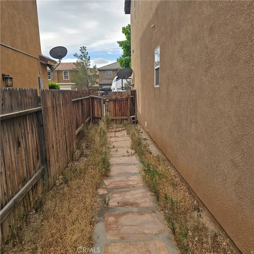 Additional image 66 of 13966 Colt Court, Victorville, CA 92394