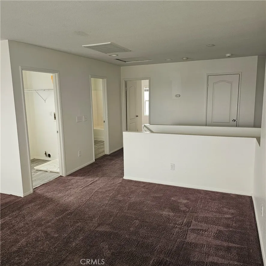 Additional image 77 of 13966 Colt Court, Victorville, CA 92394