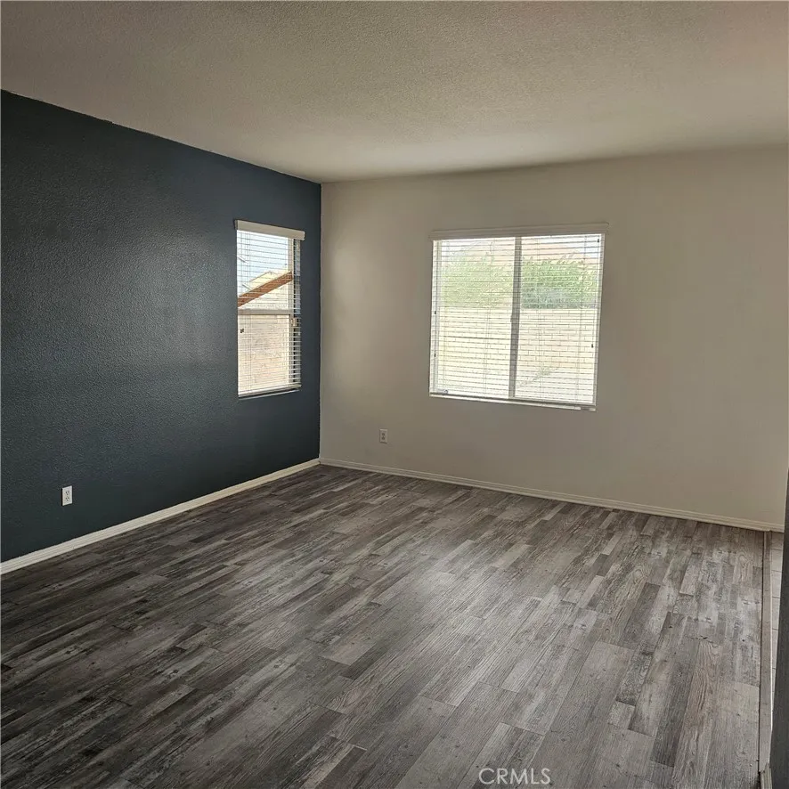 Additional image 56 of 13966 Colt Court, Victorville, CA 92394