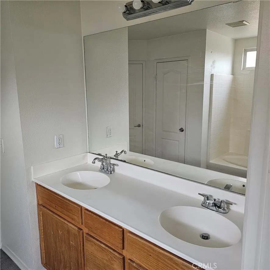 Additional image 96 of 13966 Colt Court, Victorville, CA 92394