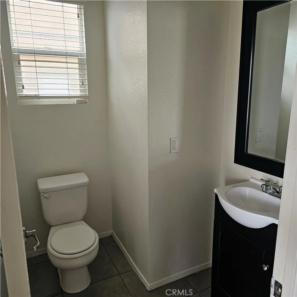 Additional image 13 of 13966 Colt Court, Victorville, CA 92394