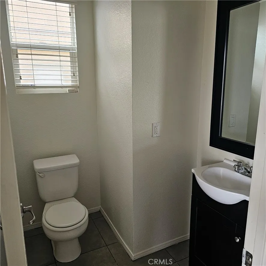 Additional image 64 of 13966 Colt Court, Victorville, CA 92394