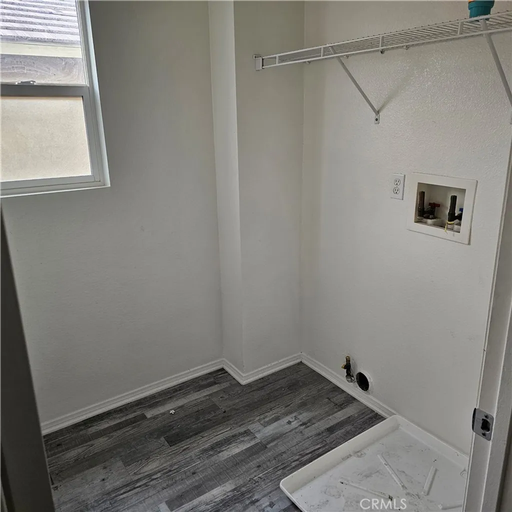 Additional image 28 of 13966 Colt Court, Victorville, CA 92394