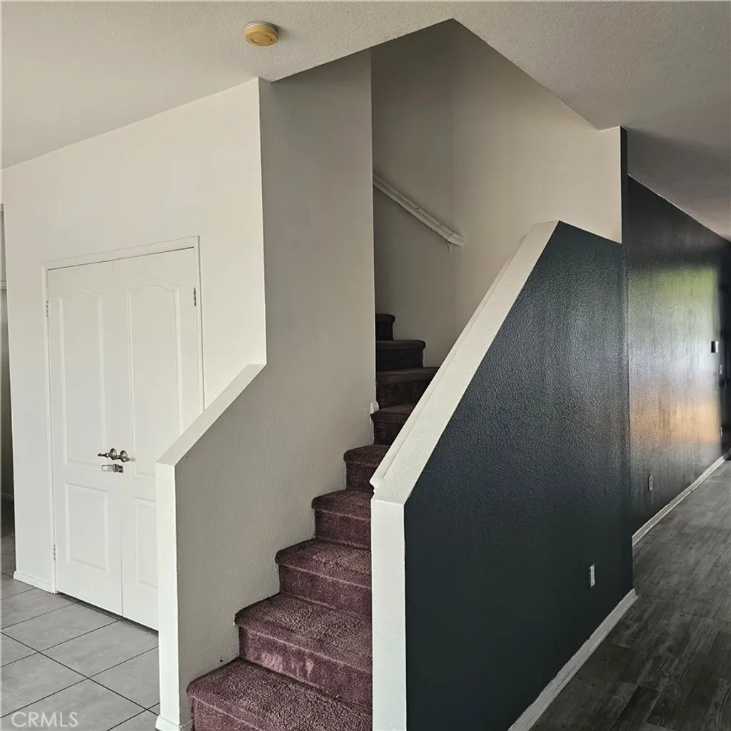 Additional image 23 of 13966 Colt Court, Victorville, CA 92394