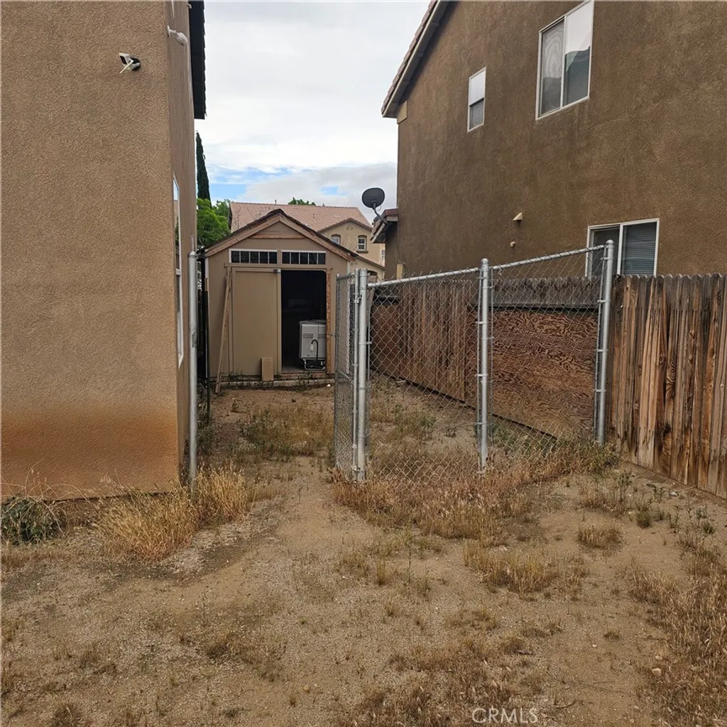 Additional image 22 of 13966 Colt Court, Victorville, CA 92394