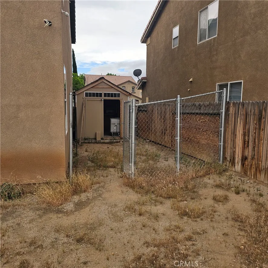 Additional image 73 of 13966 Colt Court, Victorville, CA 92394