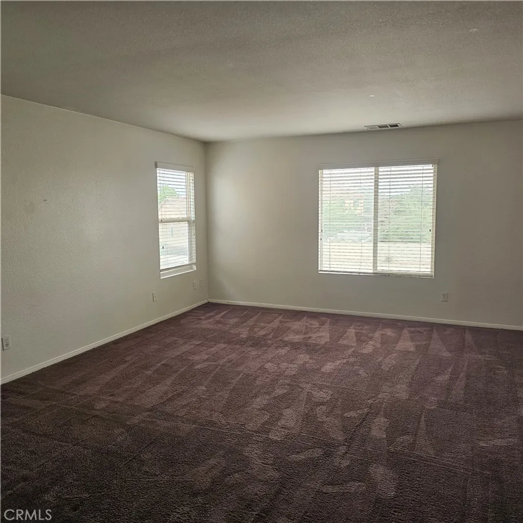Additional image 38 of 13966 Colt Court, Victorville, CA 92394