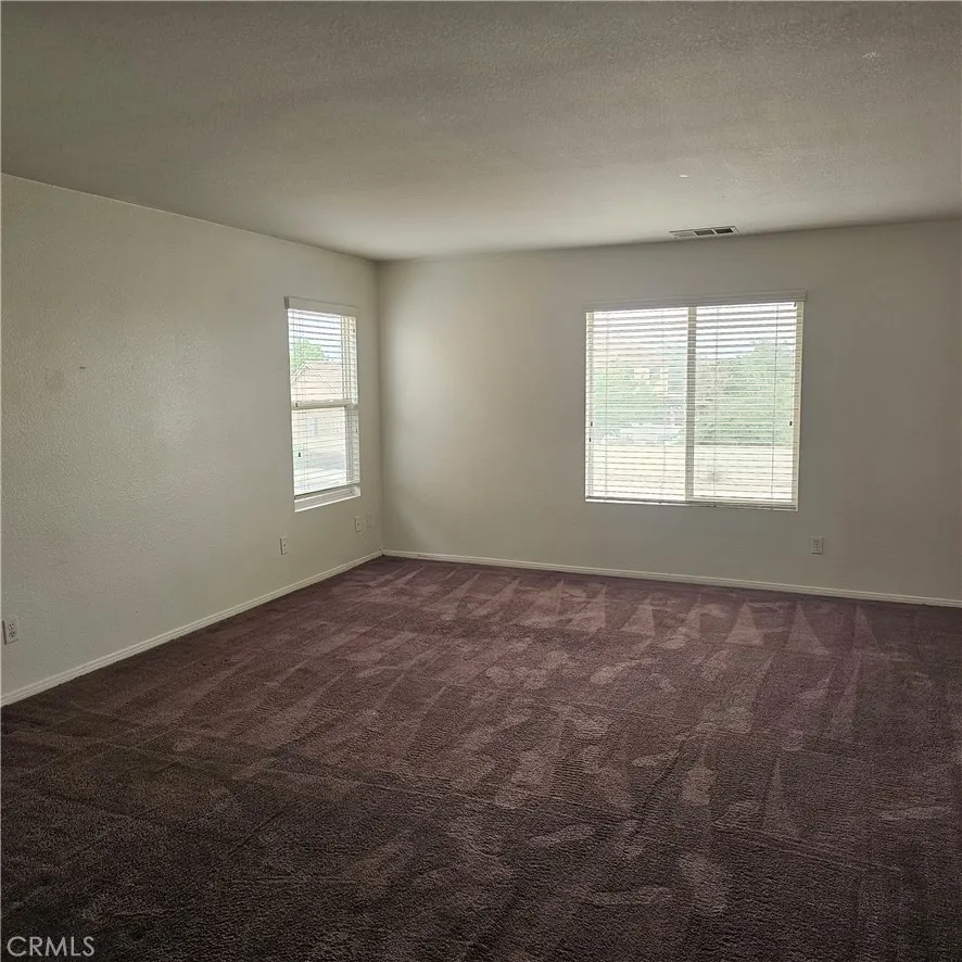 Additional image 89 of 13966 Colt Court, Victorville, CA 92394