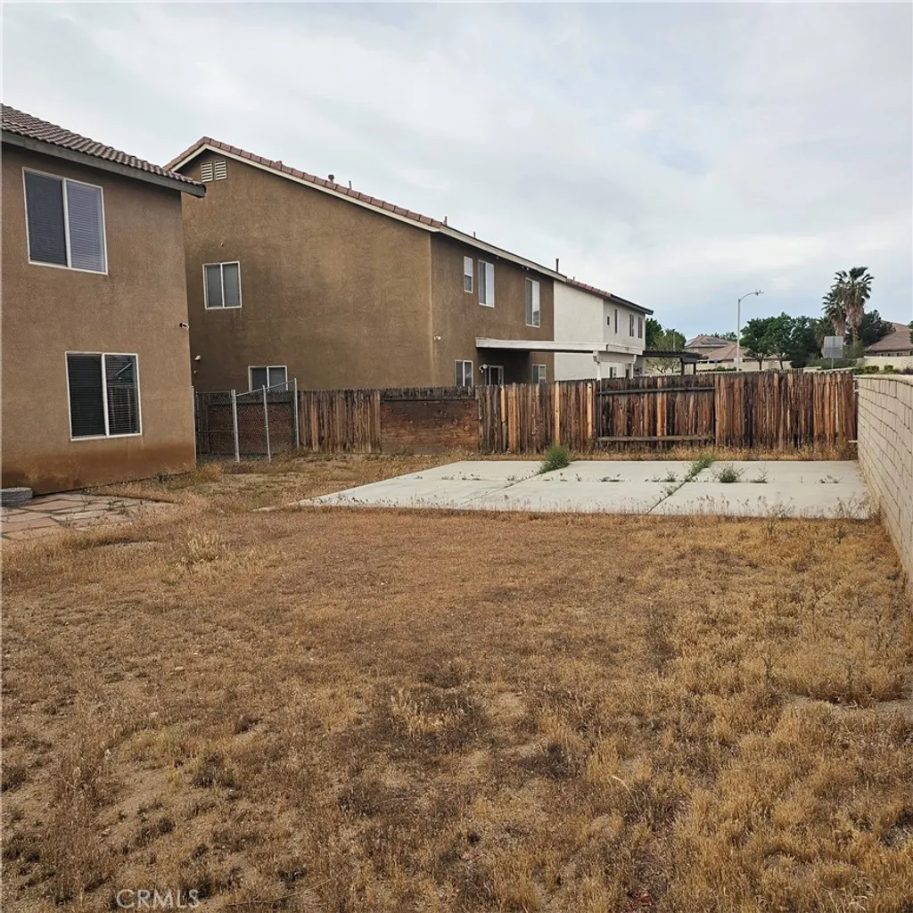 Additional image 18 of 13966 Colt Court, Victorville, CA 92394