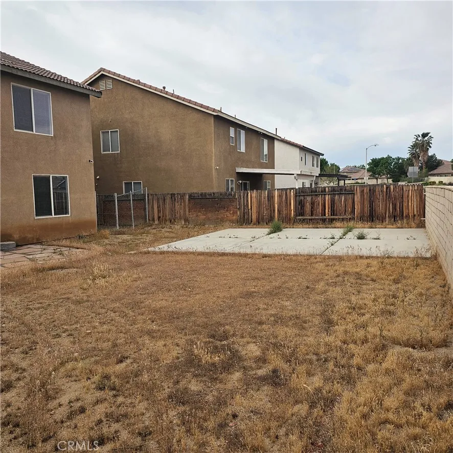 Additional image 69 of 13966 Colt Court, Victorville, CA 92394