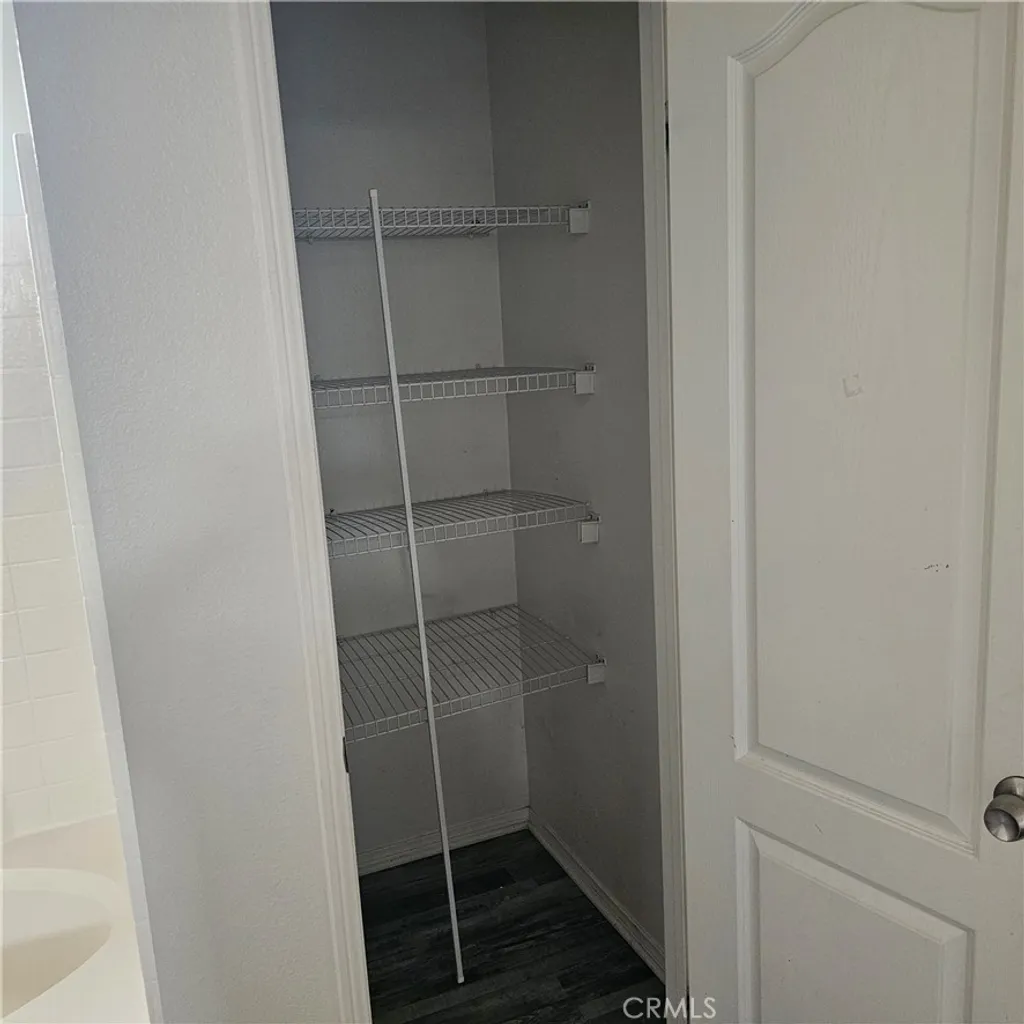 Additional image 50 of 13966 Colt Court, Victorville, CA 92394