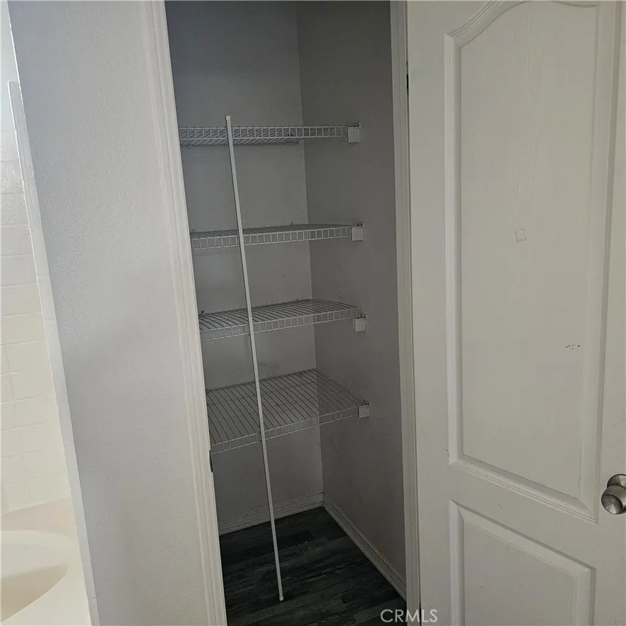 Additional image 101 of 13966 Colt Court, Victorville, CA 92394