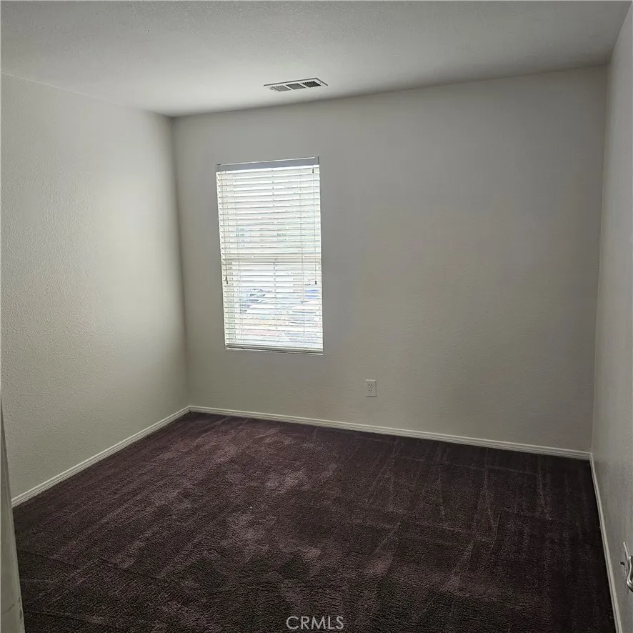 Additional image 87 of 13966 Colt Court, Victorville, CA 92394