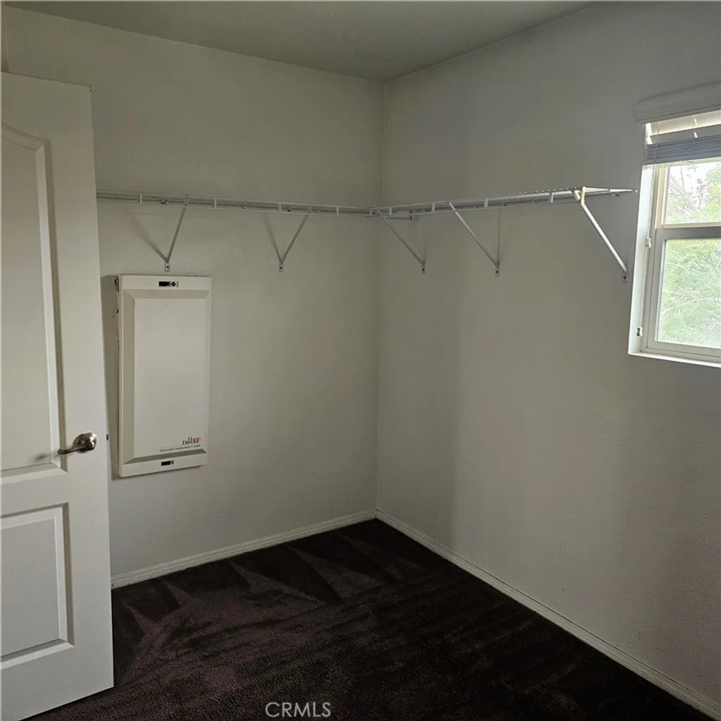 Additional image 47 of 13966 Colt Court, Victorville, CA 92394