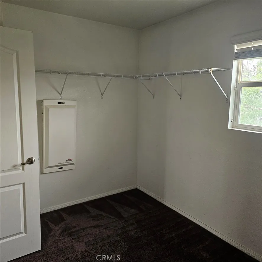 Additional image 98 of 13966 Colt Court, Victorville, CA 92394