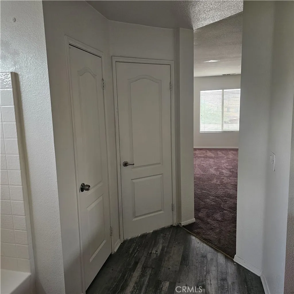 Additional image 48 of 13966 Colt Court, Victorville, CA 92394